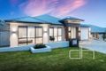 Property photo of 6 Supernova Rise Landsdale WA 6065