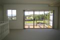 Property photo of 3/10 Thomas Street Milton NSW 2538