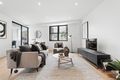 Property photo of 15/500 Crown Street Surry Hills NSW 2010