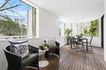 Property photo of 15/500 Crown Street Surry Hills NSW 2010
