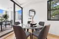 Property photo of 15/500 Crown Street Surry Hills NSW 2010