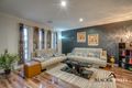 Property photo of 4 Fatham Drive Wyndham Vale VIC 3024