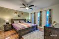 Property photo of 4 Fatham Drive Wyndham Vale VIC 3024