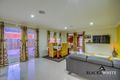 Property photo of 4 Fatham Drive Wyndham Vale VIC 3024
