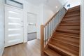 Property photo of 2/28-30 Tilley Street Redcliffe QLD 4020
