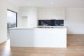 Property photo of 2/28-30 Tilley Street Redcliffe QLD 4020
