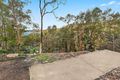 Property photo of 1 Valley Close Bayview NSW 2104