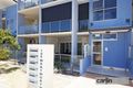 Property photo of 13/105 Wentworth Parade Success WA 6164