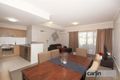 Property photo of 13/105 Wentworth Parade Success WA 6164