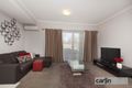 Property photo of 13/105 Wentworth Parade Success WA 6164