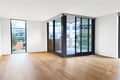 Property photo of 103/8E Evergreen Mews Armadale VIC 3143