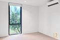 Property photo of 103/8E Evergreen Mews Armadale VIC 3143