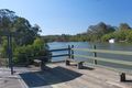 Property photo of 21/140-142 Eagleby Road Eagleby QLD 4207