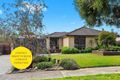Property photo of 17 Vandeven Court Ferntree Gully VIC 3156