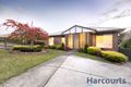 Property photo of 36 Windhaven Drive Warragul VIC 3820