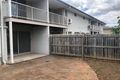 Property photo of 8/116-136 Station Road Loganlea QLD 4131