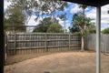 Property photo of 8/116-136 Station Road Loganlea QLD 4131