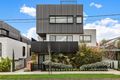 Property photo of 4/6 Walker Street Moonee Ponds VIC 3039