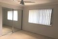 Property photo of 8/116-136 Station Road Loganlea QLD 4131