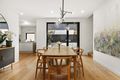 Property photo of 4/6 Walker Street Moonee Ponds VIC 3039