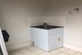 Property photo of 8/116-136 Station Road Loganlea QLD 4131