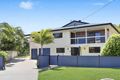 Property photo of 5 Mylar Court Sunrise Beach QLD 4567