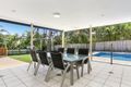 Property photo of 5 Mylar Court Sunrise Beach QLD 4567
