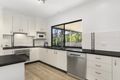 Property photo of 5 Mylar Court Sunrise Beach QLD 4567