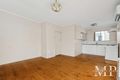Property photo of 91 Seventh Avenue Rosebud VIC 3939