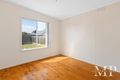 Property photo of 91 Seventh Avenue Rosebud VIC 3939