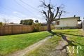 Property photo of 91 Seventh Avenue Rosebud VIC 3939