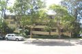 Property photo of 5/27 Ocean Avenue Newport NSW 2106