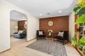 Property photo of 62 Underbank Boulevard Bacchus Marsh VIC 3340