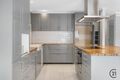 Property photo of 26 Cresthill Avenue Regents Park QLD 4118