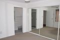 Property photo of 85 Ambleside Circuit Lakelands NSW 2282