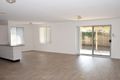 Property photo of 85 Ambleside Circuit Lakelands NSW 2282