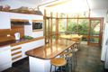 Property photo of 25 Redbank Road Mudgee NSW 2850