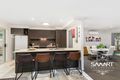 Property photo of 13/1 Alvey Court Mudgeeraba QLD 4213