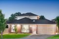 Property photo of 2 Miners Court Mulgrave VIC 3170
