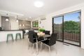 Property photo of 2 Miners Court Mulgrave VIC 3170