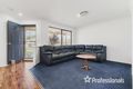 Property photo of 4 Musk Close Broadwater WA 6280