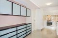 Property photo of 2/36 Ellam Street St James WA 6102
