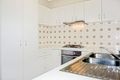 Property photo of 2/36 Ellam Street St James WA 6102