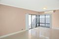 Property photo of 2/36 Ellam Street St James WA 6102