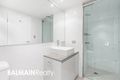 Property photo of 2/41 Terry Street Rozelle NSW 2039