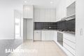 Property photo of 2/41 Terry Street Rozelle NSW 2039
