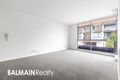 Property photo of 2/41 Terry Street Rozelle NSW 2039