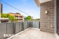 Property photo of 2/41 Terry Street Rozelle NSW 2039