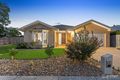 Property photo of 43 Townley Road Koo Wee Rup VIC 3981