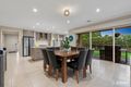 Property photo of 43 Townley Road Koo Wee Rup VIC 3981